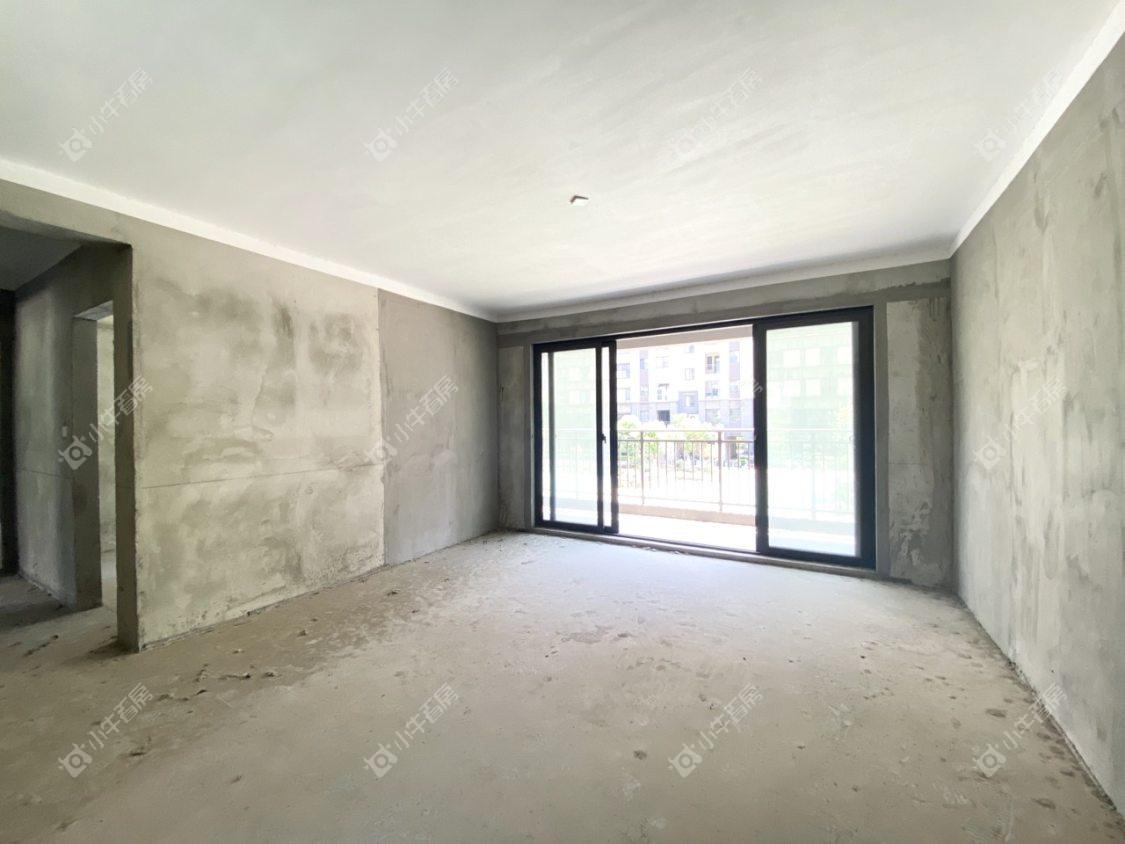 镇江凤熹台在售二手房源室内图_小牛看房