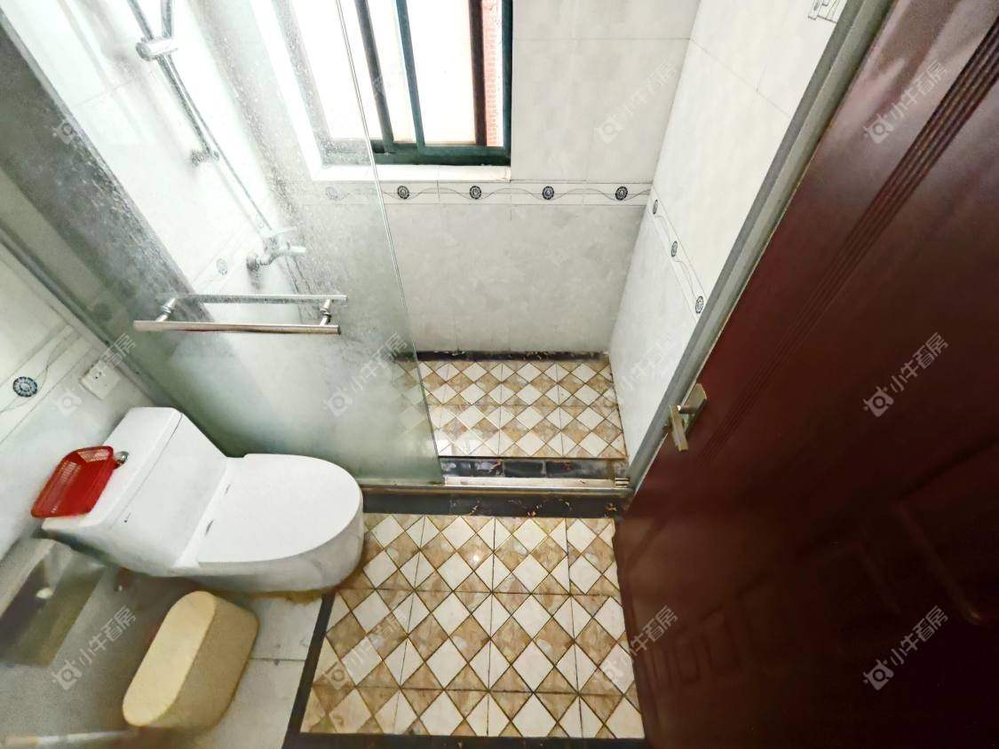 镇江锦轩华庭在售二手房源室内图_小牛看房