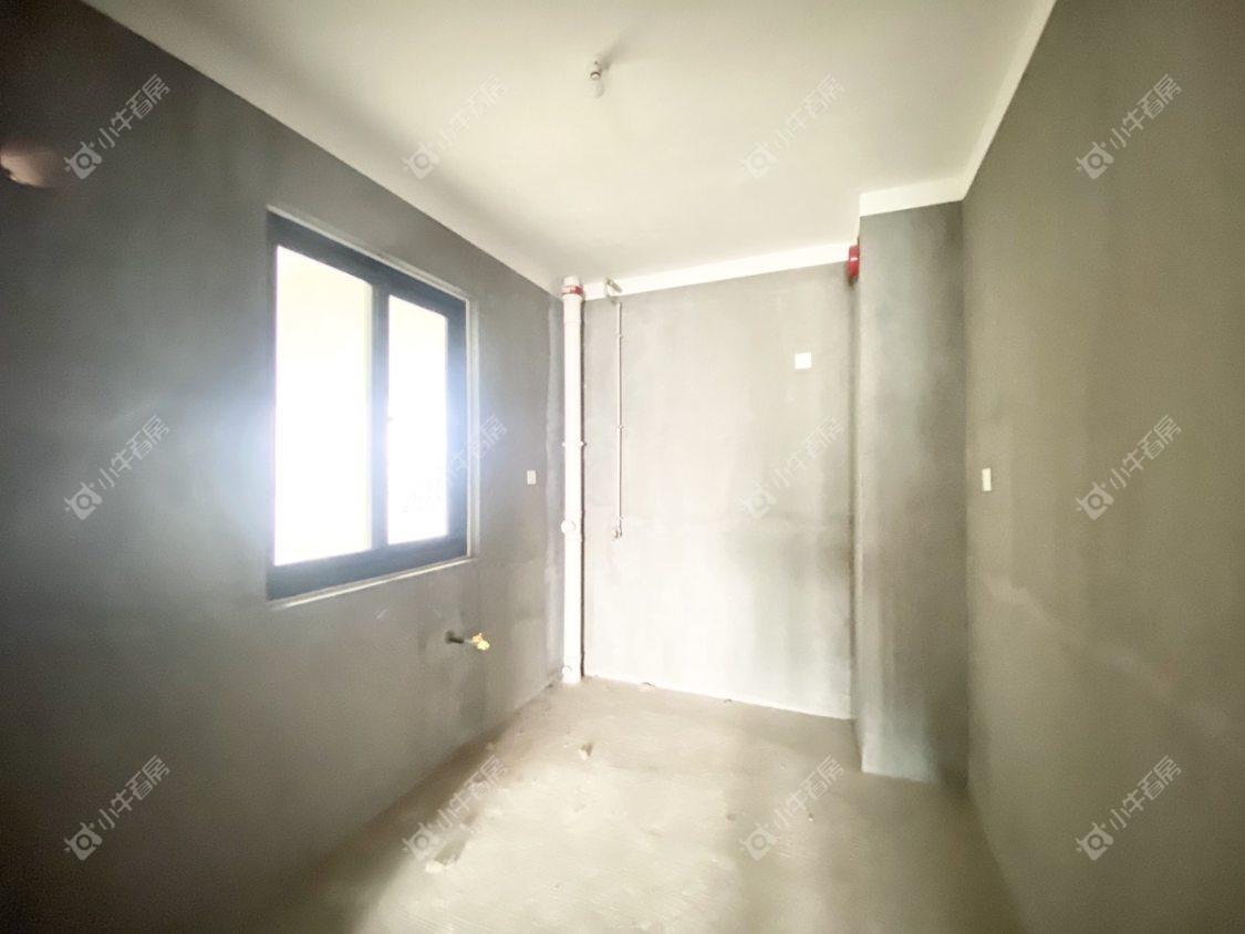 镇江万善上院在售二手房源室内图_小牛看房