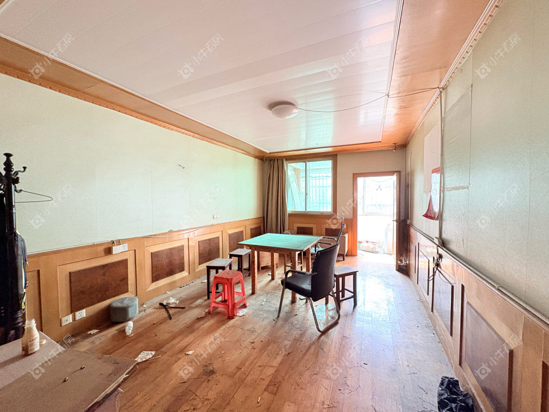 镇江大定船在售二手房源_小牛看房