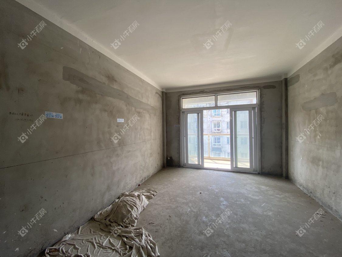 镇江惠泽苑在售二手房源室内图_小牛看房