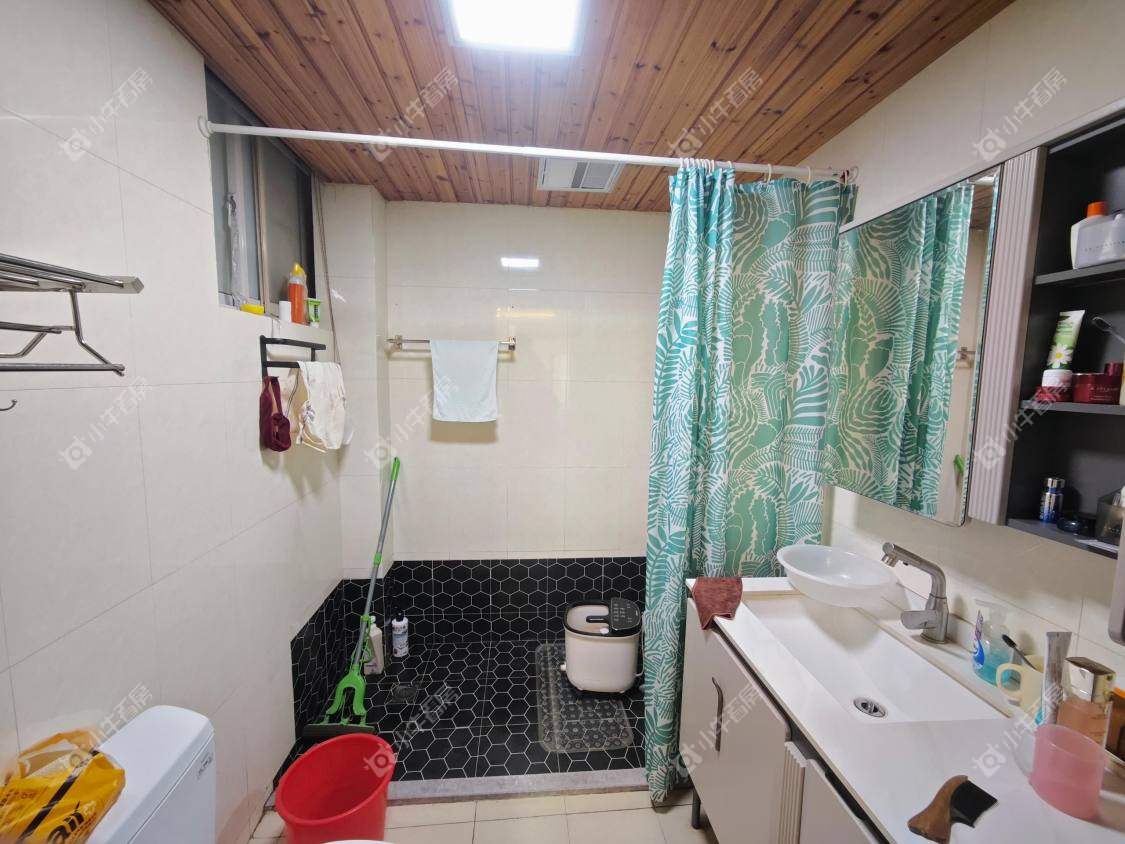 镇江新新家园在售二手房源室内图_小牛看房