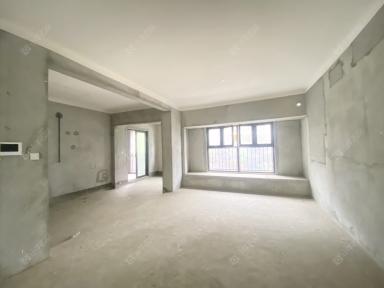 镇江凤熹台在售二手房_小牛看房