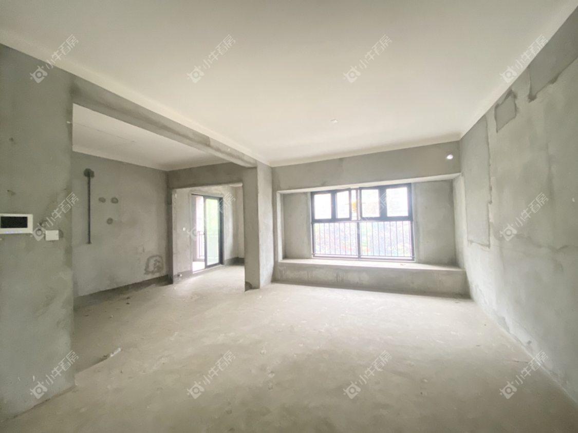 镇江凤熹台在售二手房源_小牛看房