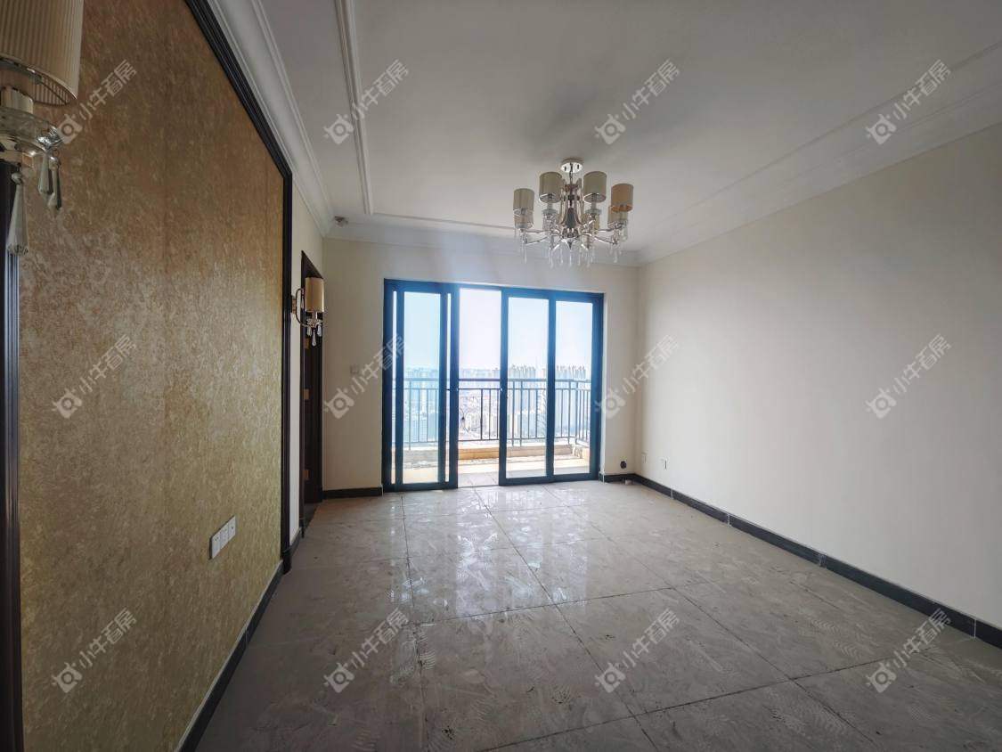 镇江恒大城在售二手房源_小牛看房