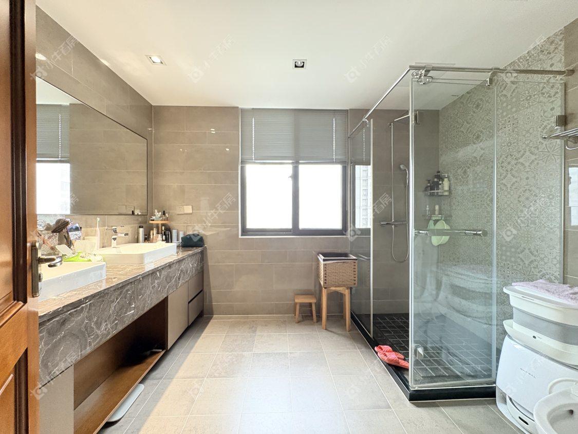 镇江嘉源首府在售二手房源室内图_小牛看房