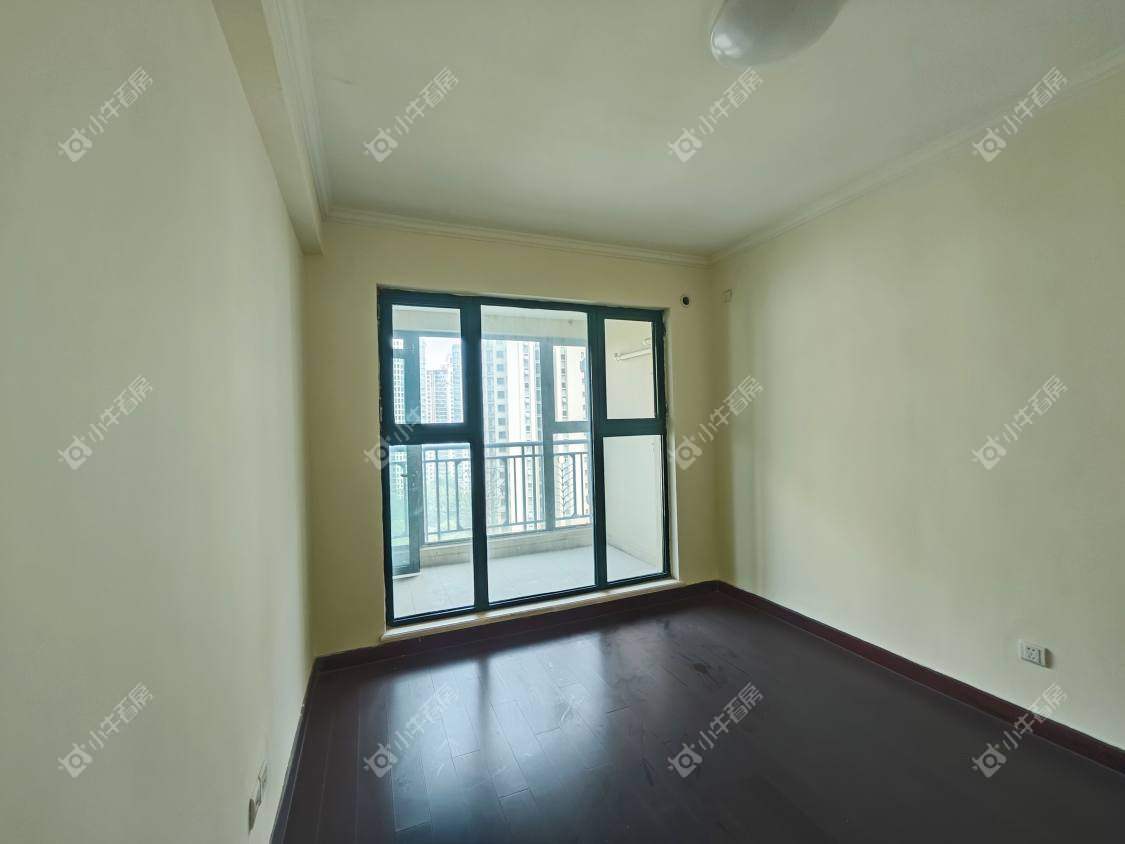 镇江恒大名都一期在售二手房源室内图_小牛看房