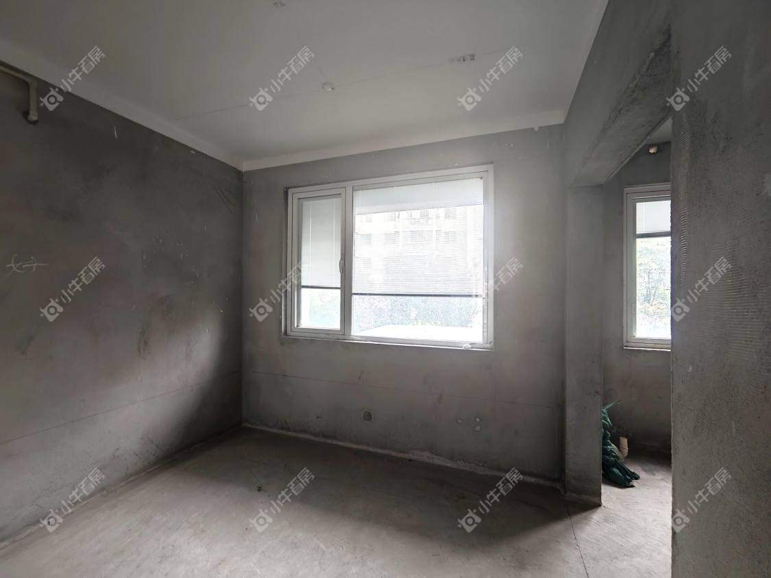 镇江桃源里在售二手房源室内图_小牛看房