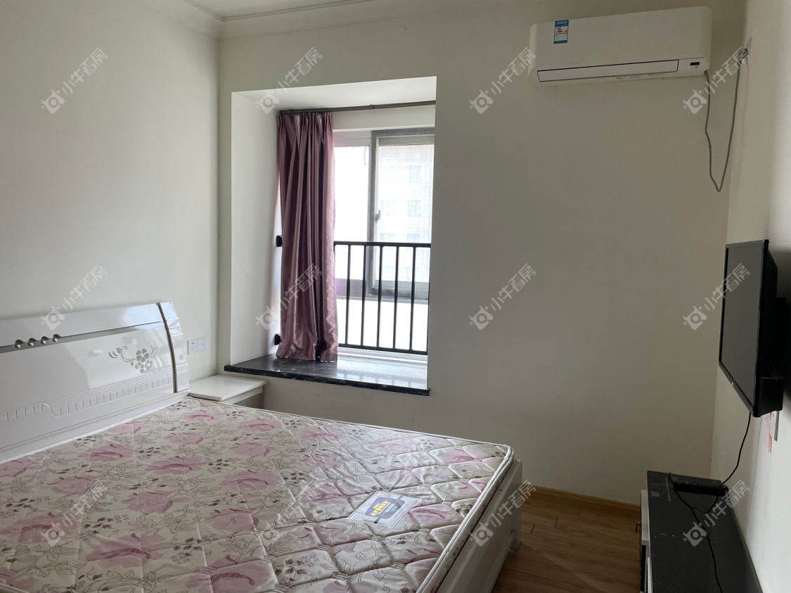 镇江碧桂园在售二手房源_小牛看房