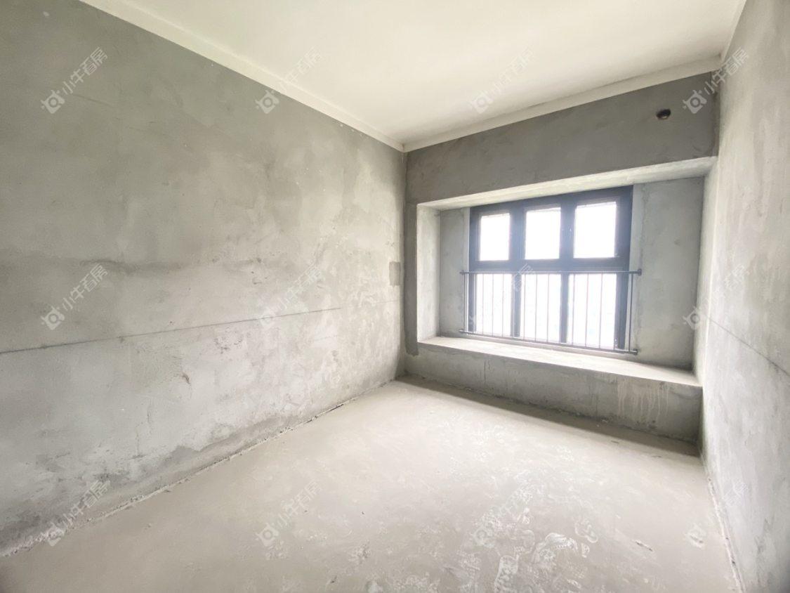 镇江凤熹台在售二手房源室内图_小牛看房