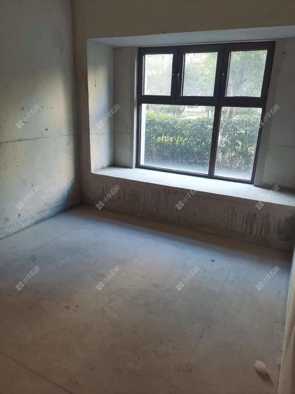 镇江碧桂园樾府在售二手房源_小牛看房