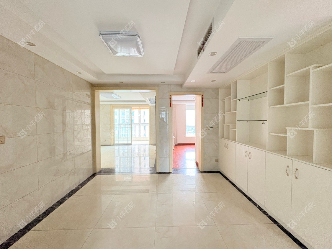 镇江城市绿洲在售二手房源室内图_小牛看房