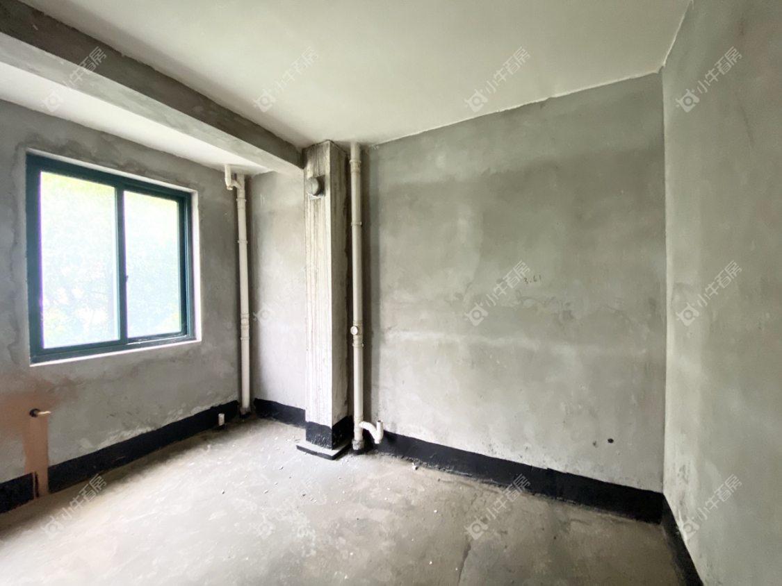 镇江碧水兰庭在售二手房源室内图_小牛看房