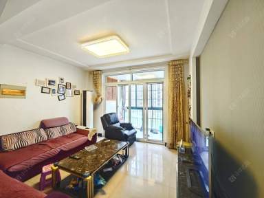 镇江普善人家在售二手房_小牛看房