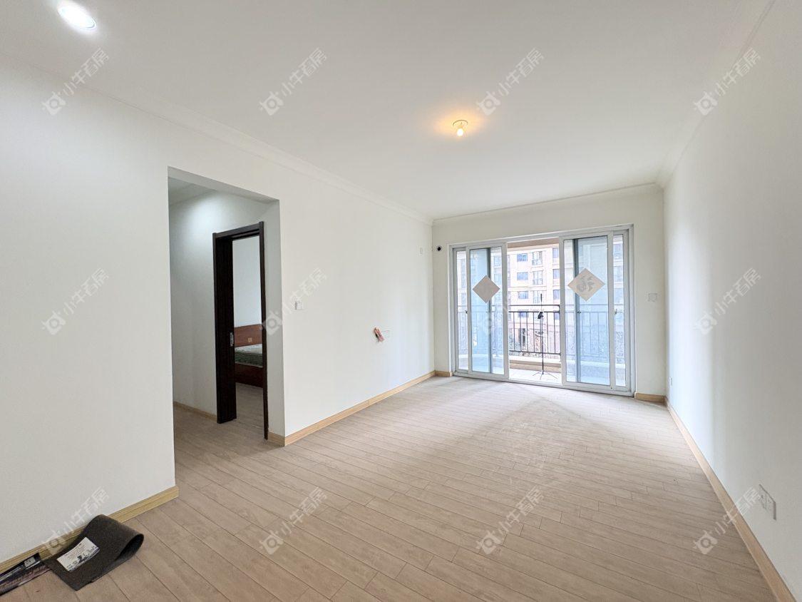 镇江碧桂园在售二手房源_小牛看房