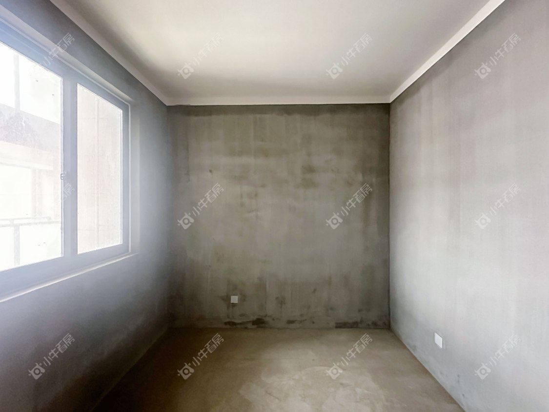 镇江上善雅苑在售二手房源室内图_小牛看房