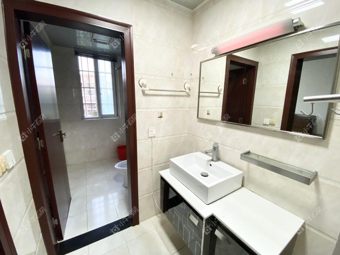 镇江普善人家在售二手房源室内图_小牛看房