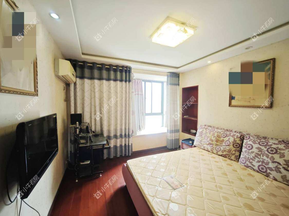 镇江新香草苑在租房源_小牛看房