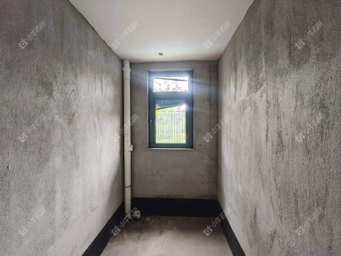 镇江天怡天瑞宸在售二手房源室内图_小牛看房