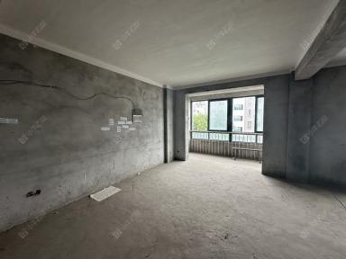 镇江景阳花园（丹阳）3室2厅1卫在售二手房房源图片