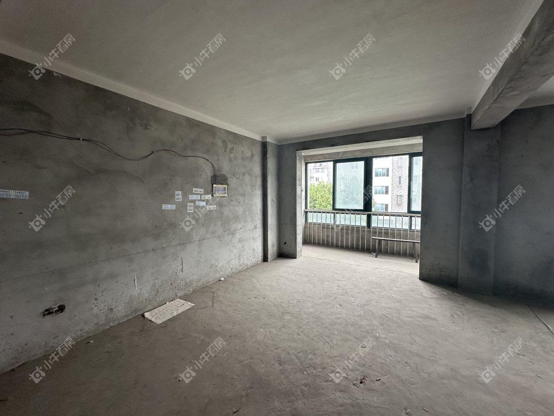 镇江景阳花园（丹阳）在售二手房源_小牛看房