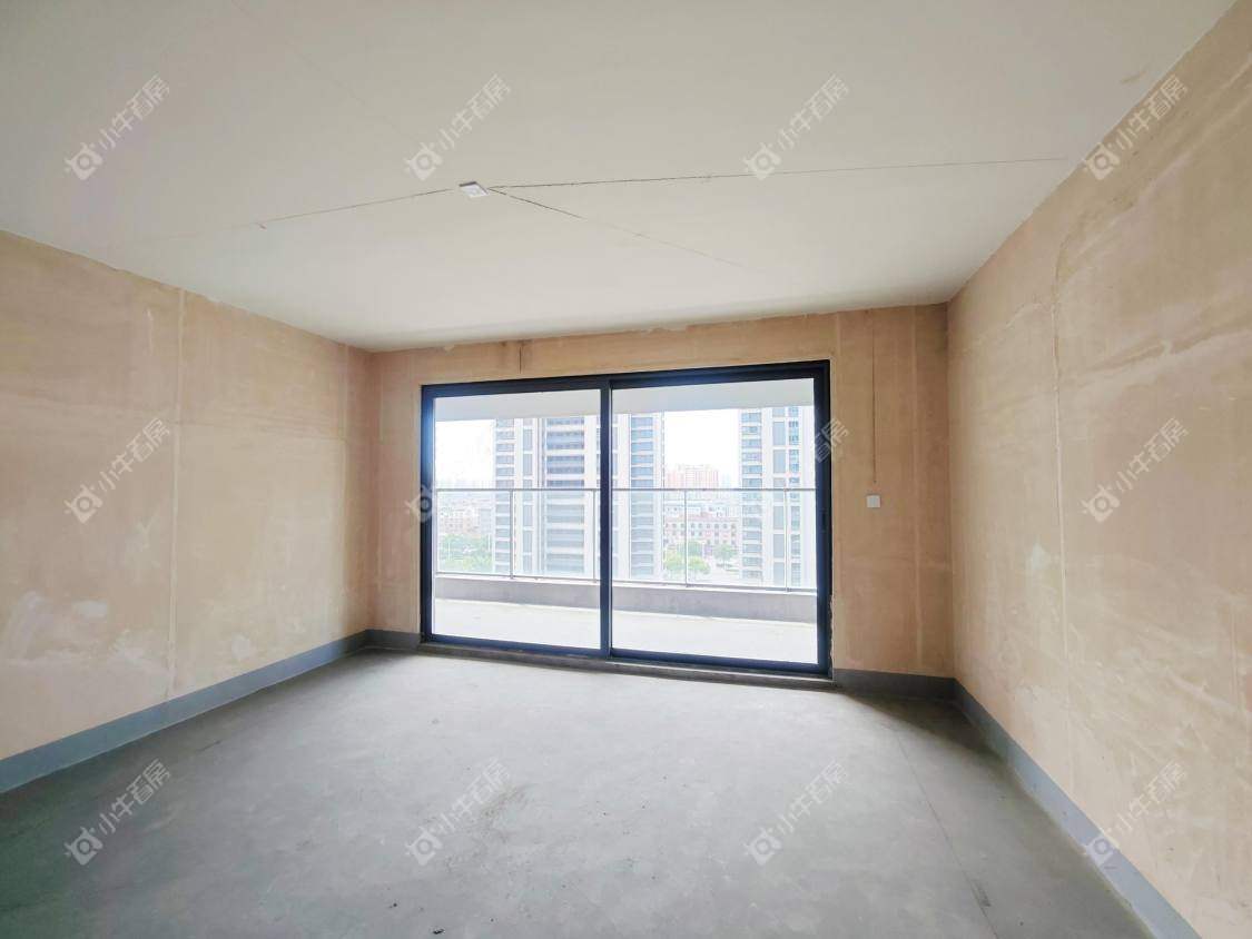 镇江璞悦观邸在售二手房源_小牛看房