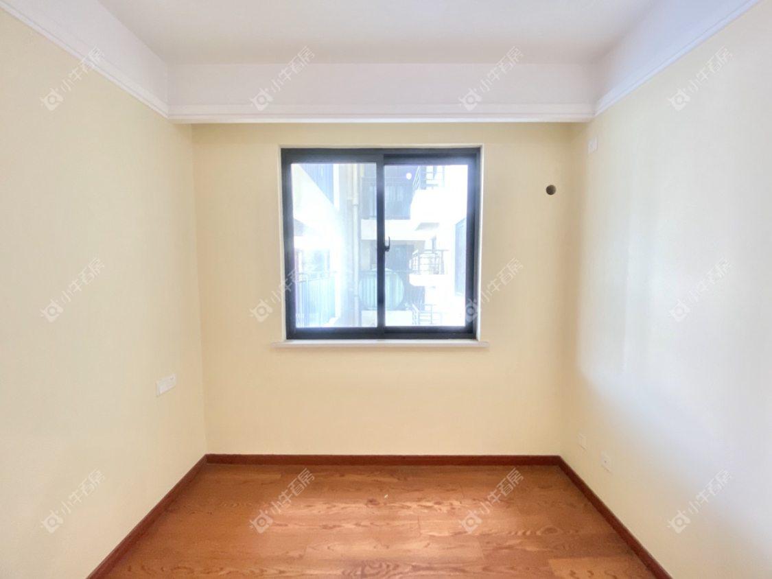 镇江万善上院在售二手房源室内图_小牛看房