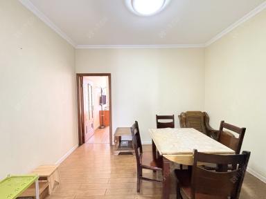 镇江紫荆花园2室2厅1卫在售二手房房源图片