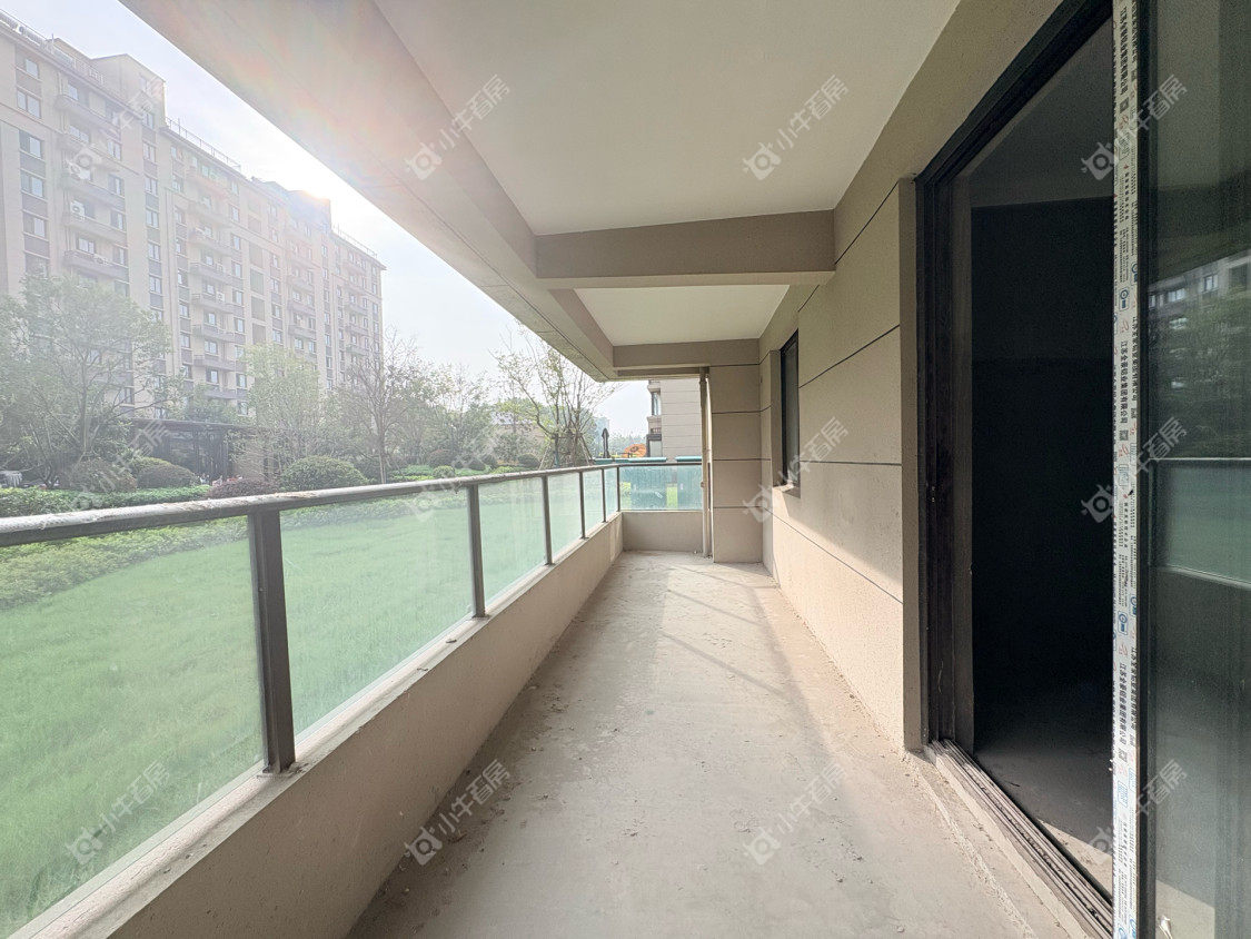 镇江天怡紫宸在售二手房源室内图_小牛看房