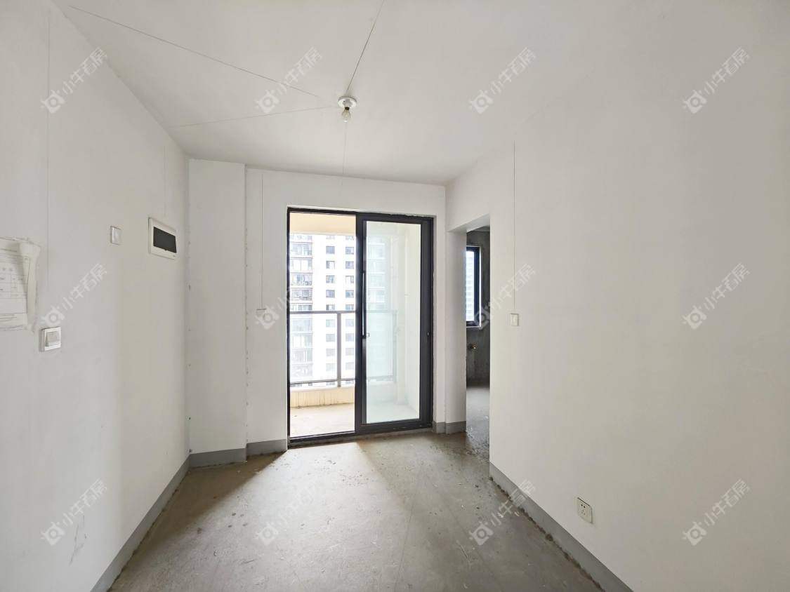 镇江爱家尚城在售二手房源室内图_小牛看房