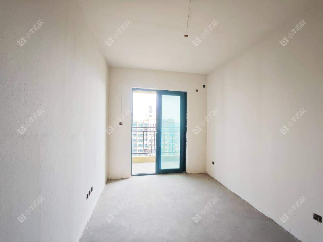 镇江恒大名都二三期在售二手房源室内图_小牛看房