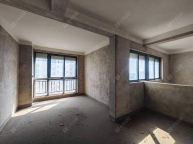 镇江欧洲城在售二手房_小牛看房