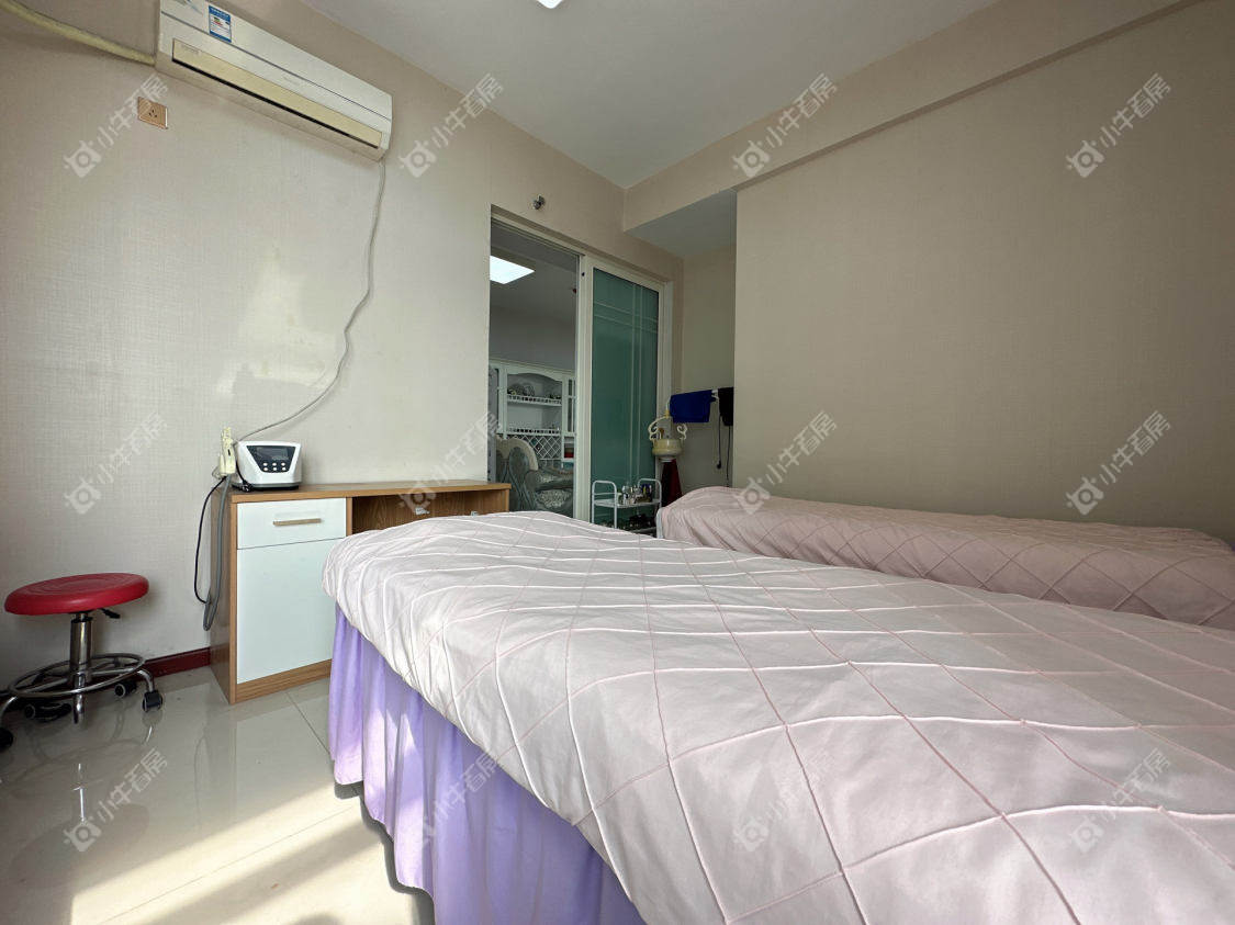 镇江碧桂园在售二手房源_小牛看房