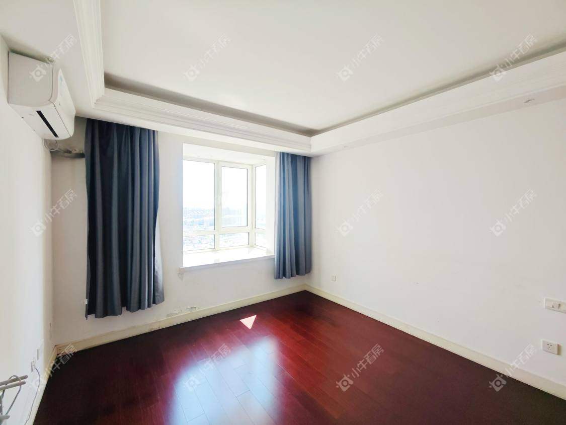 镇江和美丽景在售二手房源室内图_小牛看房