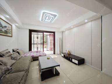 镇江世纪豪都在售二手房_小牛看房