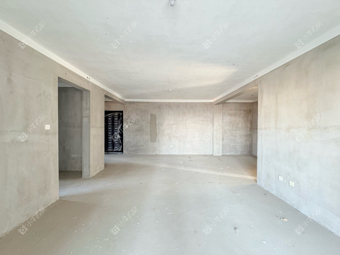 镇江万善上院在售二手房源_小牛看房