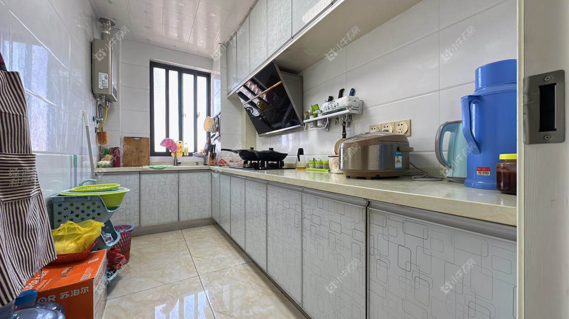 镇江华都锦城在售二手房源_小牛看房