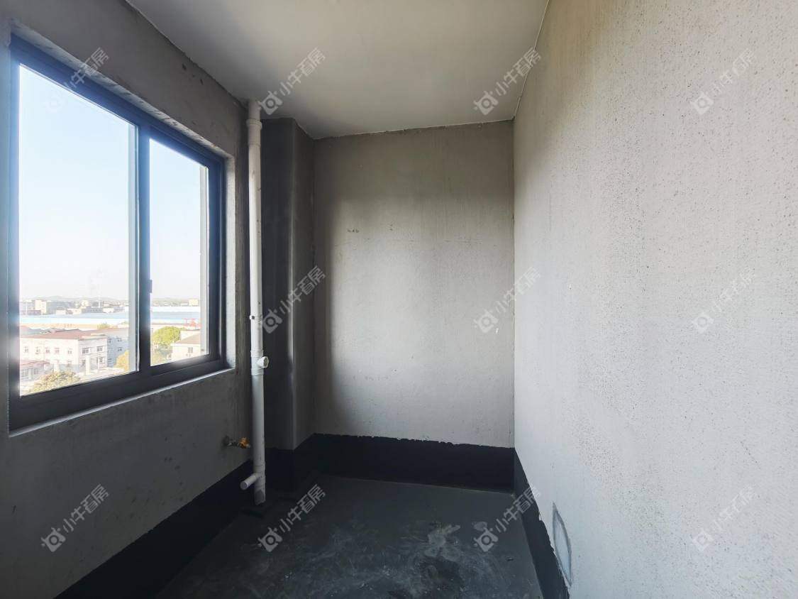 镇江天怡天瑞宸在售二手房源室内图_小牛看房