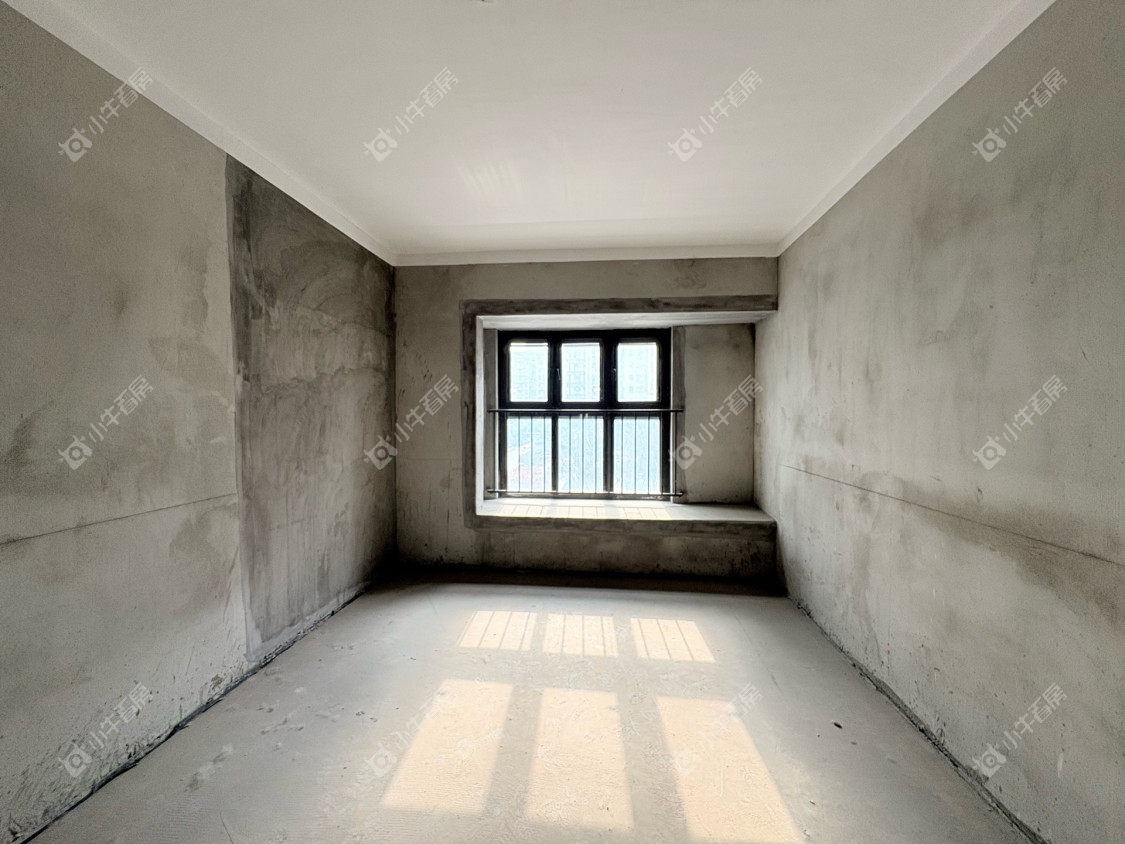 镇江凤熹台在售二手房源室内图_小牛看房