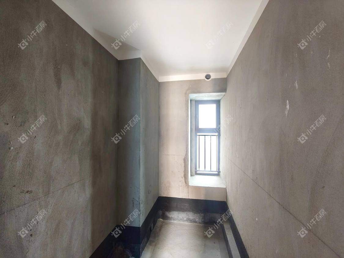 镇江碧桂园樾府在售二手房源室内图_小牛看房