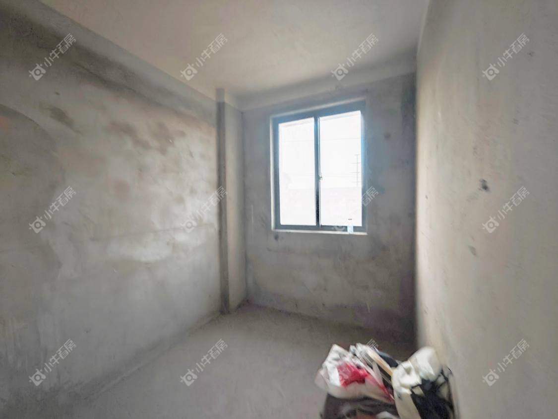 镇江新香草苑在售二手房源室内图_小牛看房