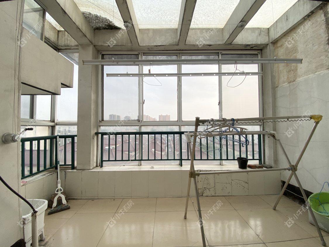 镇江新新家园在售二手房源室内图_小牛看房