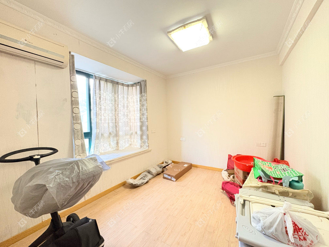 镇江东方嘉园在售二手房源室内图_小牛看房