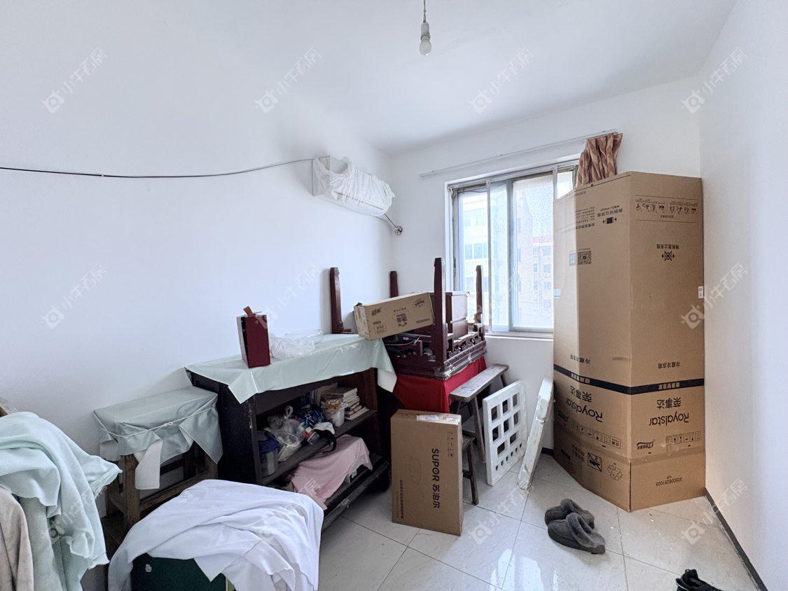 镇江开发区车站村郭家组在售二手房源室内图_小牛看房