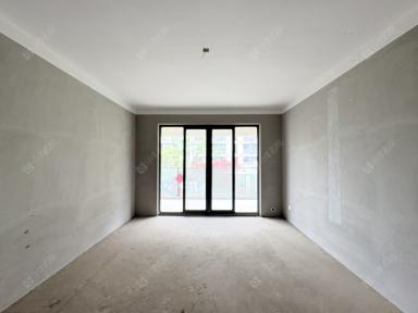 镇江天怡天瑞宸在售二手房_小牛看房