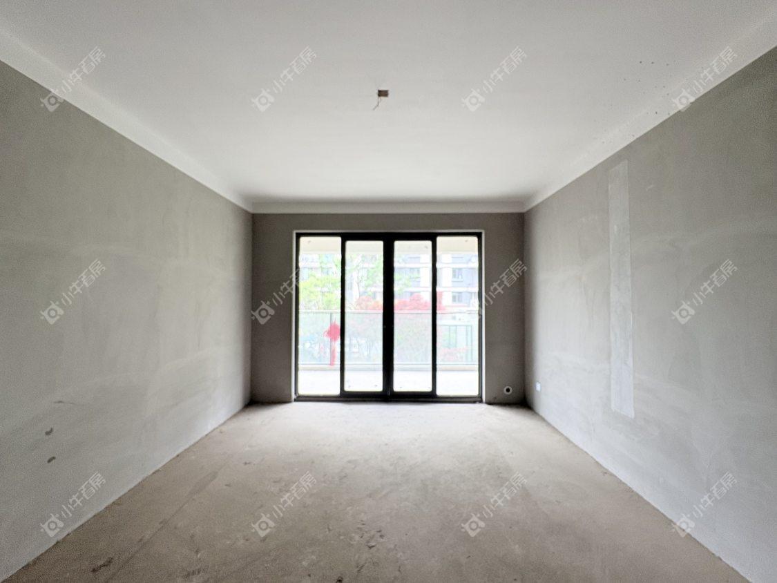 镇江天怡天瑞宸在售二手房源室内图_小牛看房