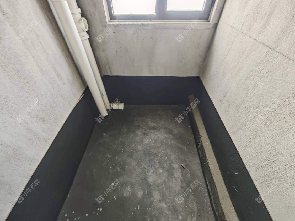 镇江大亚第一城在售二手房源室内图_小牛看房