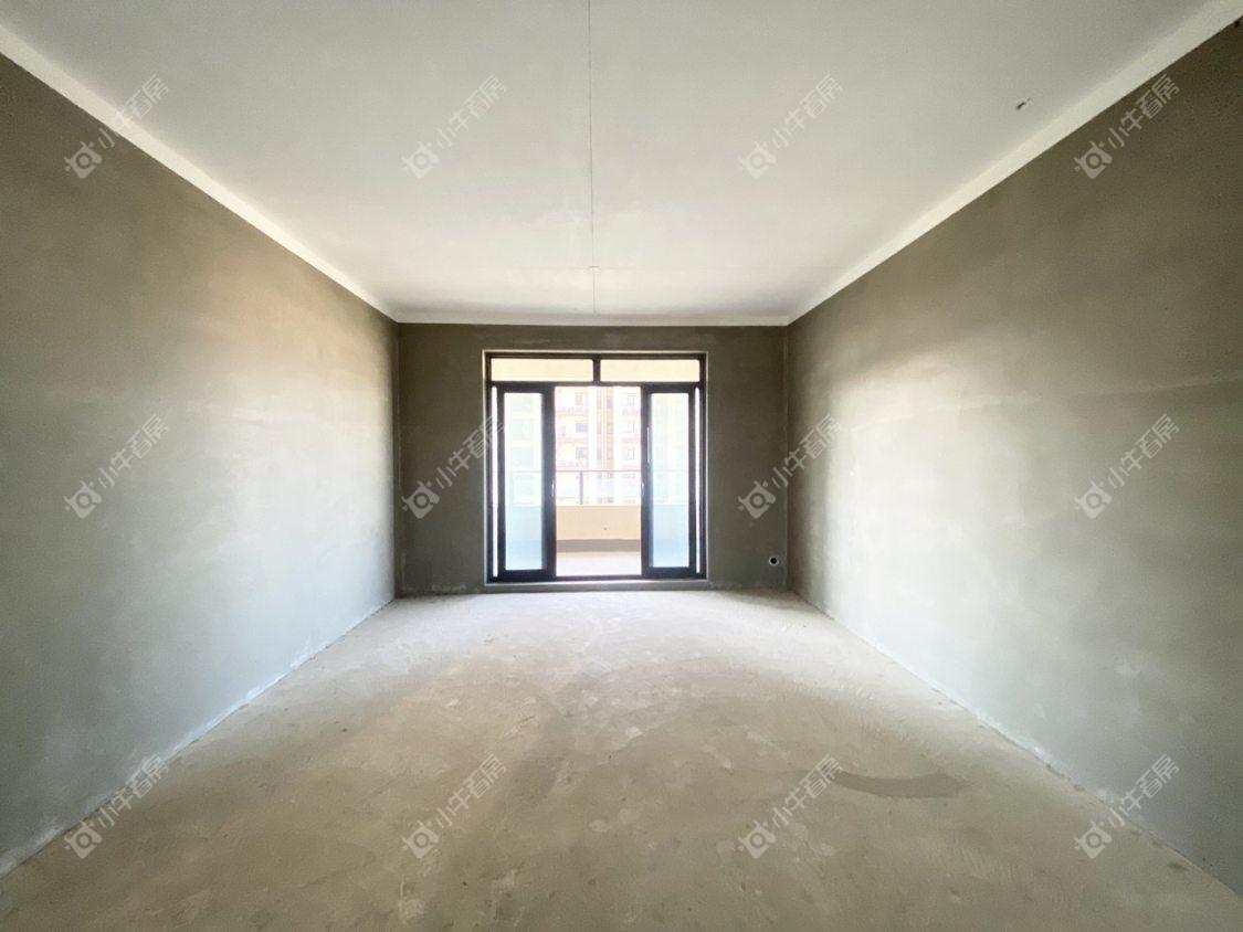 镇江凤凰郡在售二手房源室内图_小牛看房