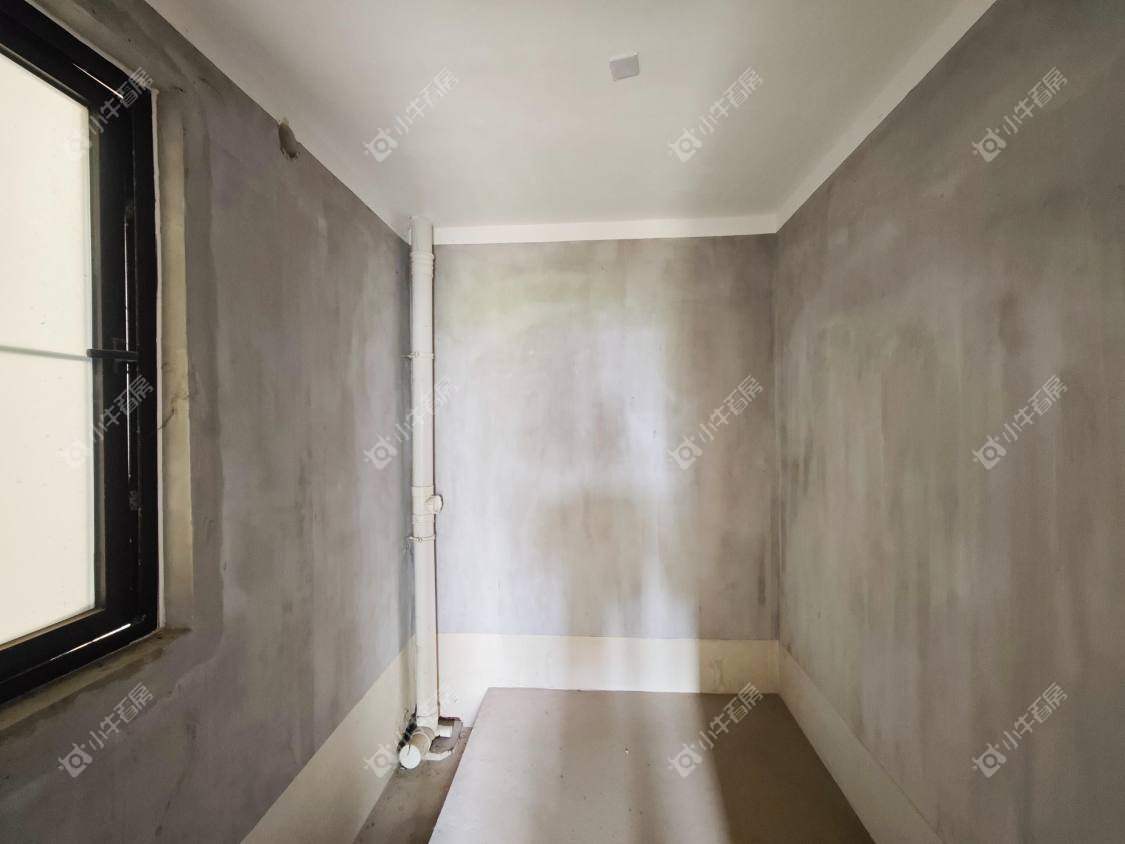 镇江吾悦华府（丹阳）在售二手房源室内图_小牛看房