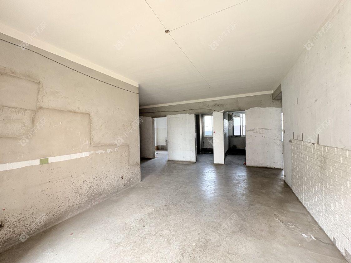 镇江众悦华城在售二手房源室内图_小牛看房